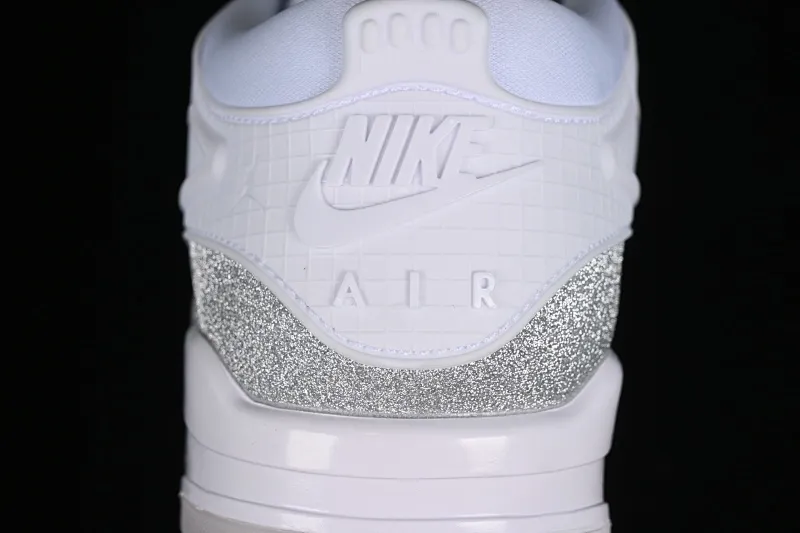 All categories Air Jordan Jordan series basketball shoes Air Jordan 4 Air Jordan 4 "Remastered" AJ4 Joe 4 White Star HQ3441-111